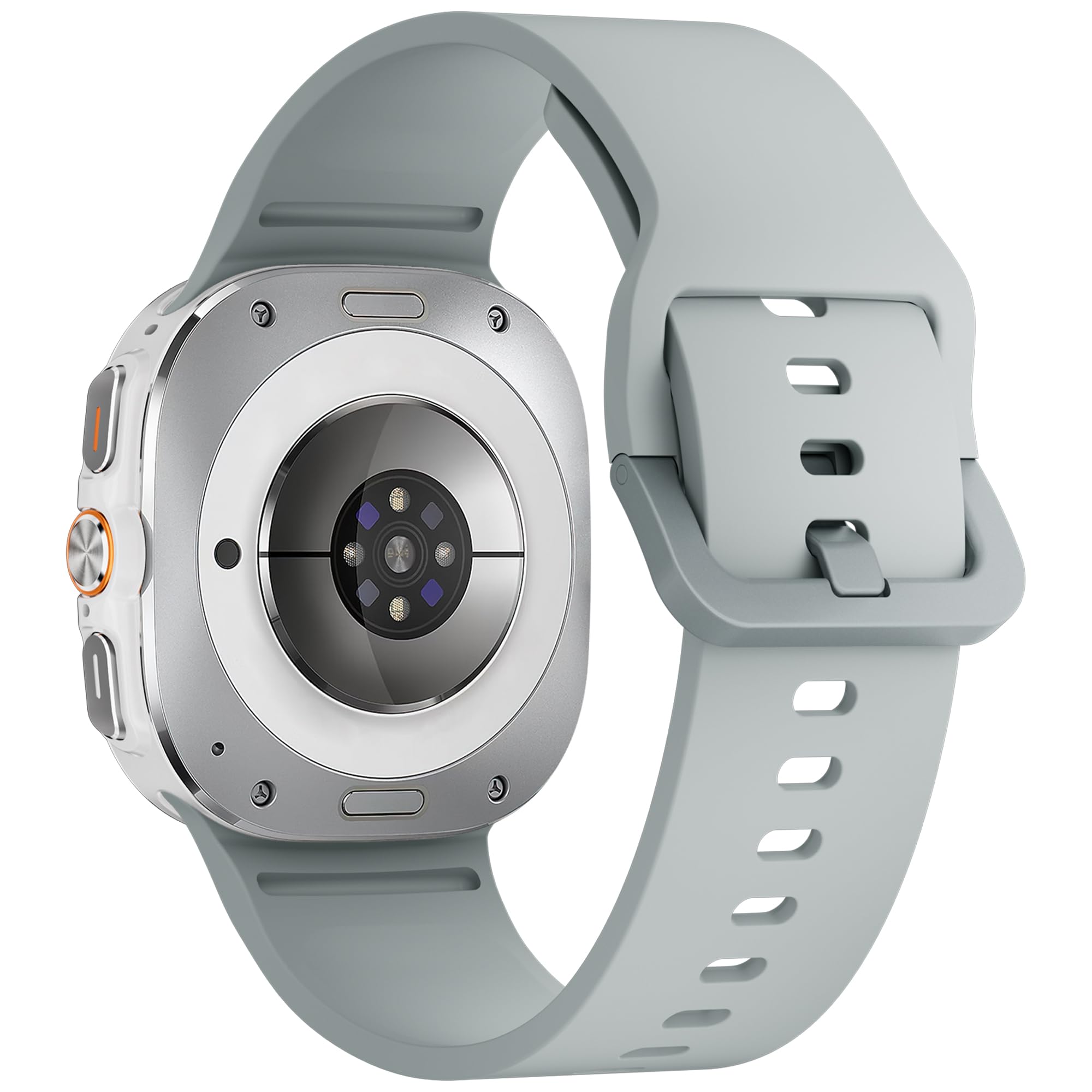 Samsung Smartwatch Ultra Accessories - 삼성 갤럭시 워치 울트라 스트랩 47mm용