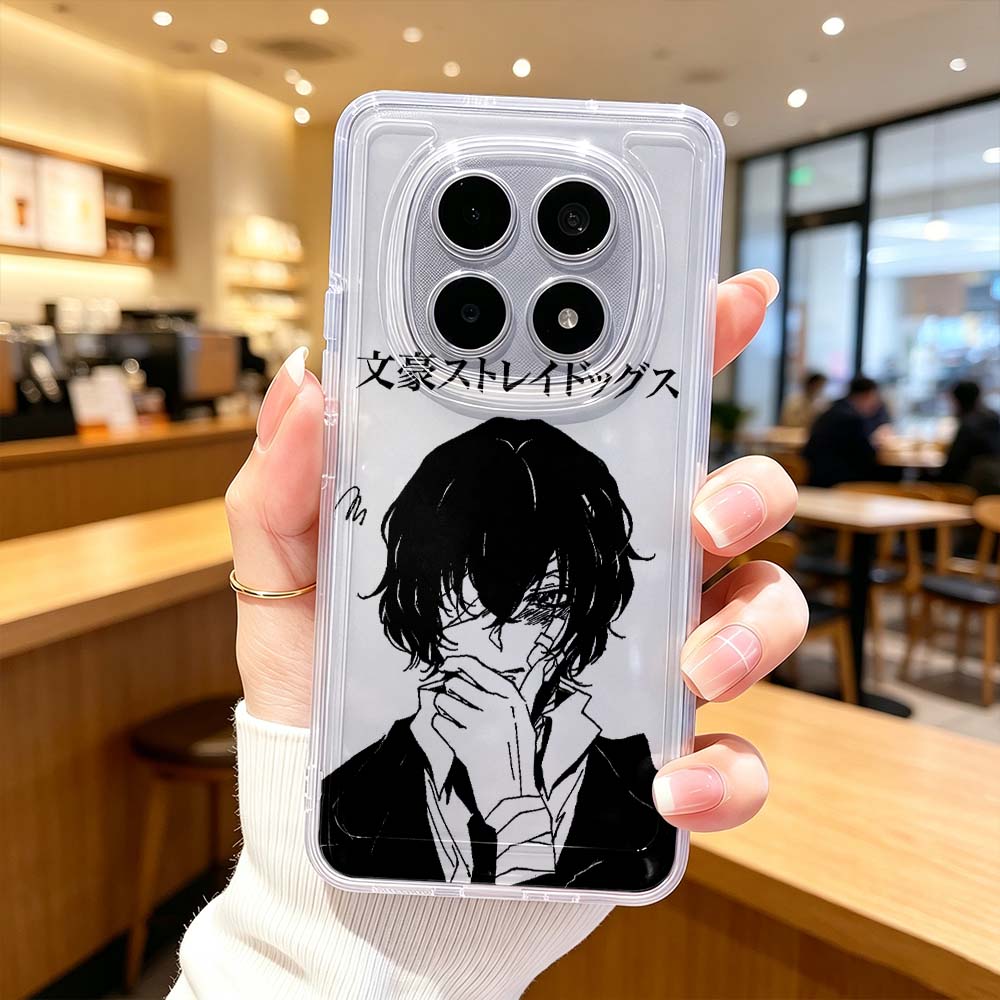 Xiaomi Poco X6 - 샤오미 POCO X7 X6 X5 F7