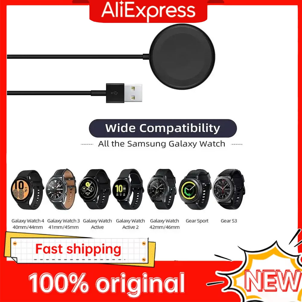 Smartwatch Ac - 삼성 갤럭시 워치 5 프로 5/4/3