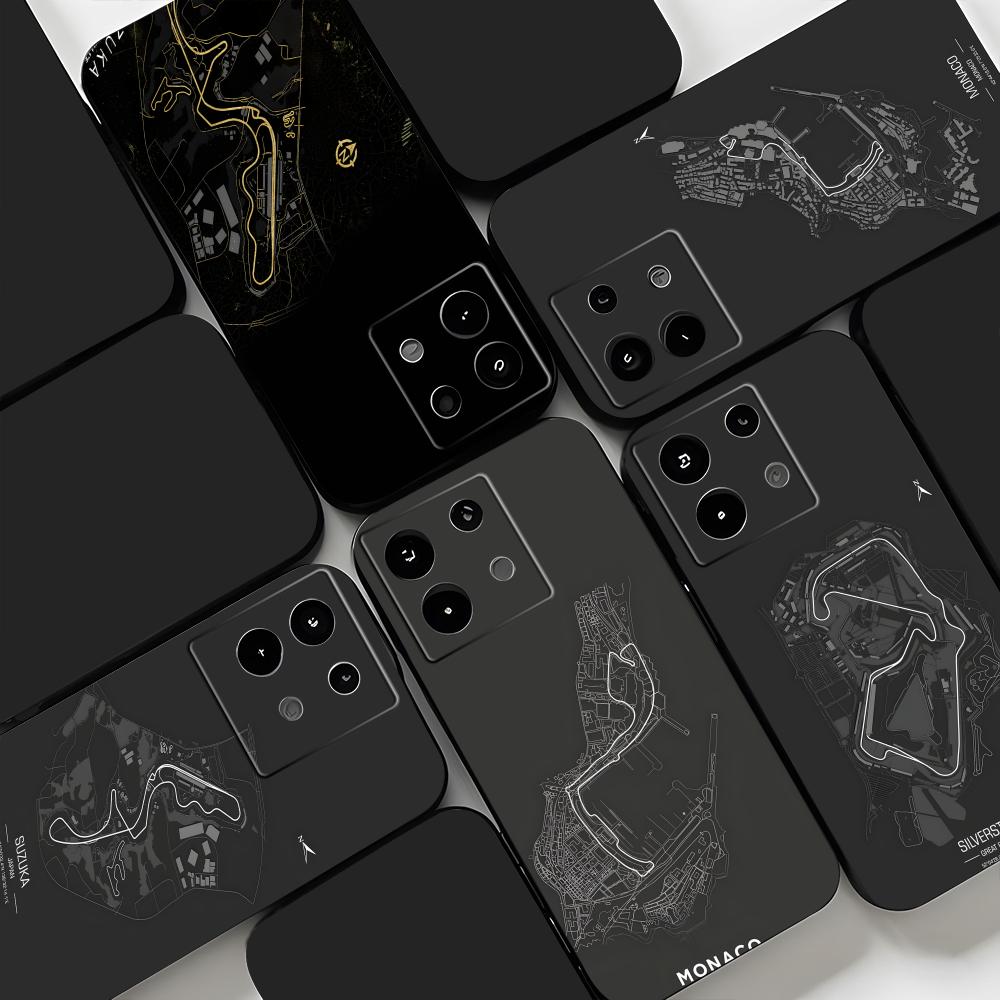 Xiaomi Redmi Note 14 - 레드미 노트 14 13 12 11