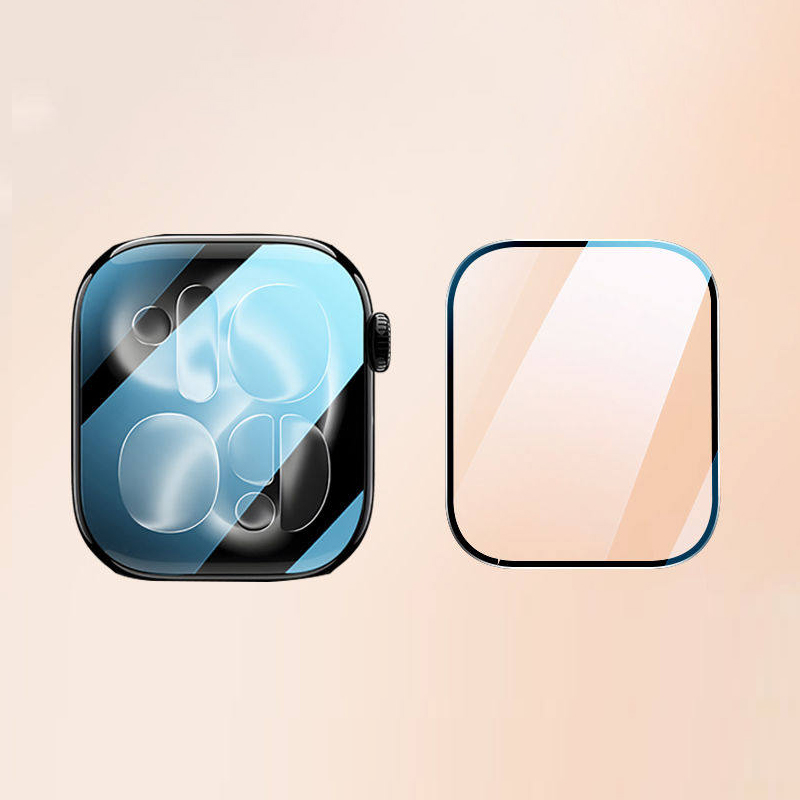 Smartwatch Case - 애플워치 44mm 45mm 40mm 41mm 49mm