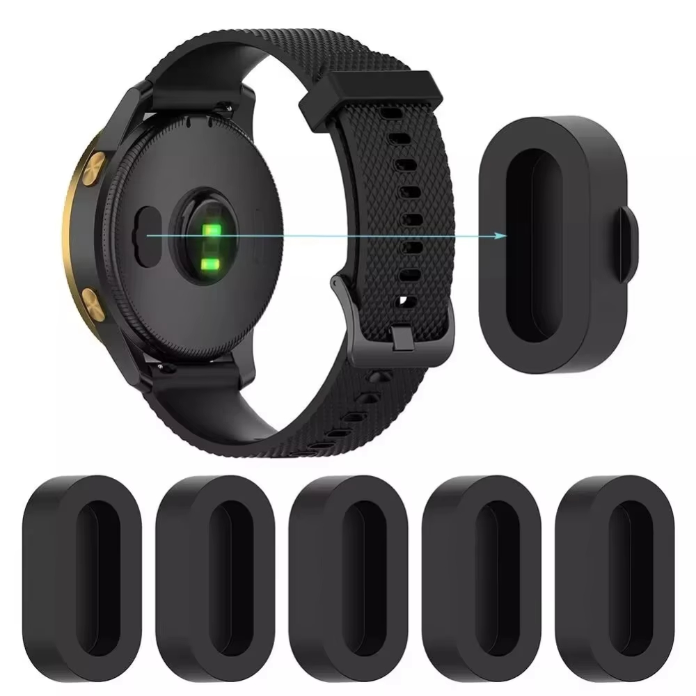 Garmin Smartwatch Accessories - 가민 페닉스 8 E 7 7X