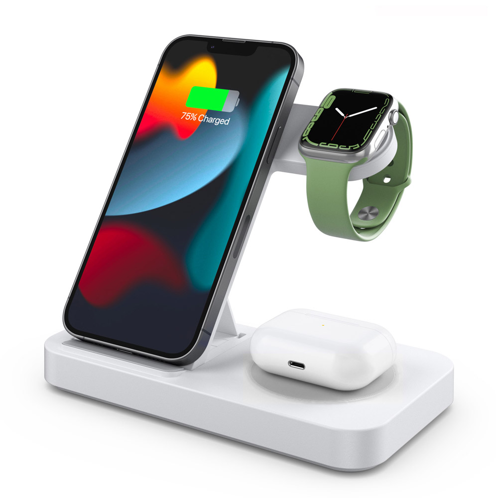 Smartwatch Ac - 아이폰 16~12 Pro Max, 아이워치 10~2