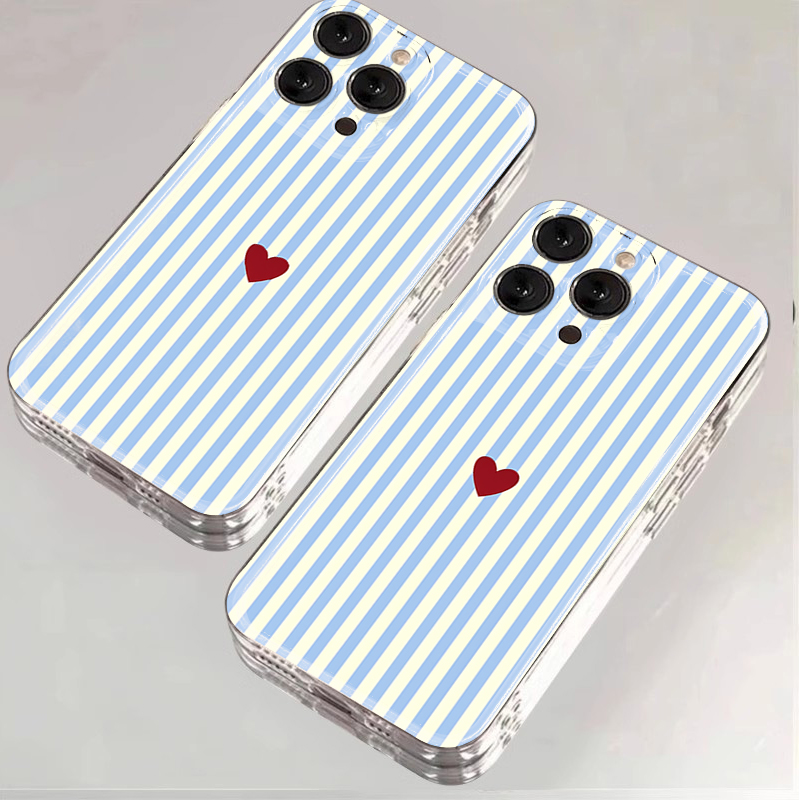 Xiaomi Redmi Note 14 - 샤오미 레드미 노트 14 프로 13