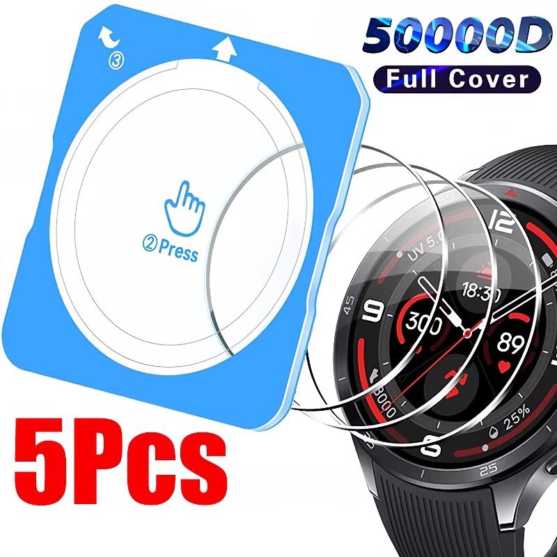 Samsung Smartwatch Ultra Accessories - 삼성 갤럭시 워치 8 클래식 7
