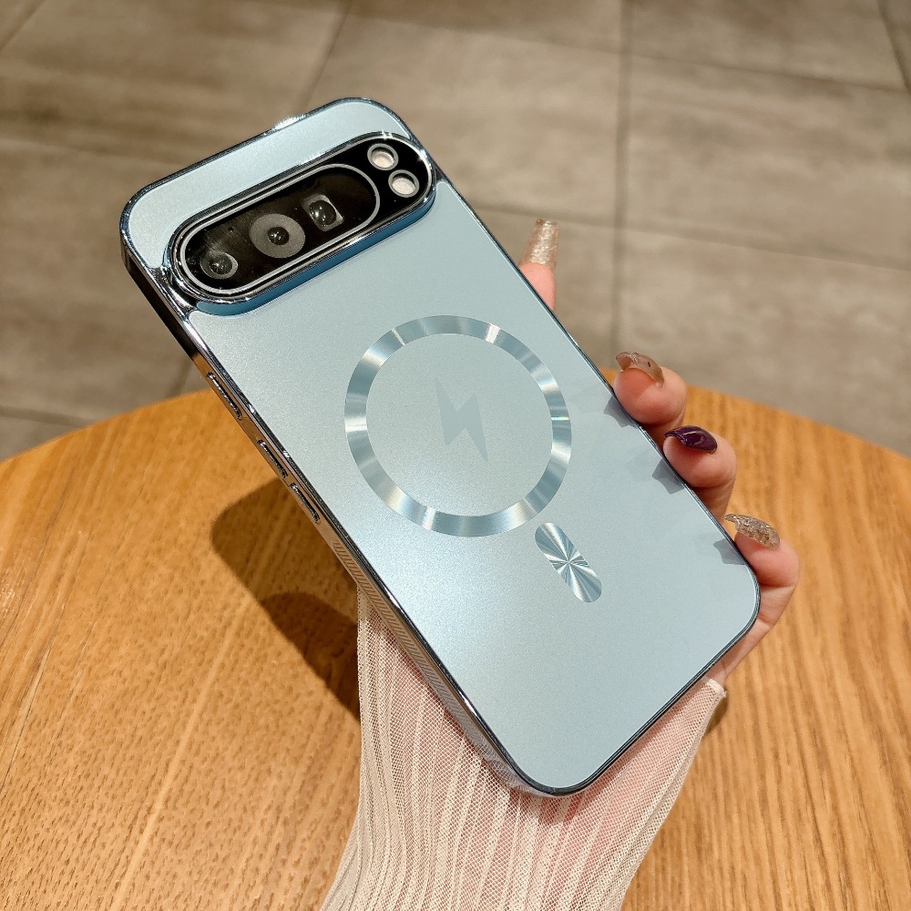 Google Pixel 8A - 구글 픽셀 11 10 10A 9