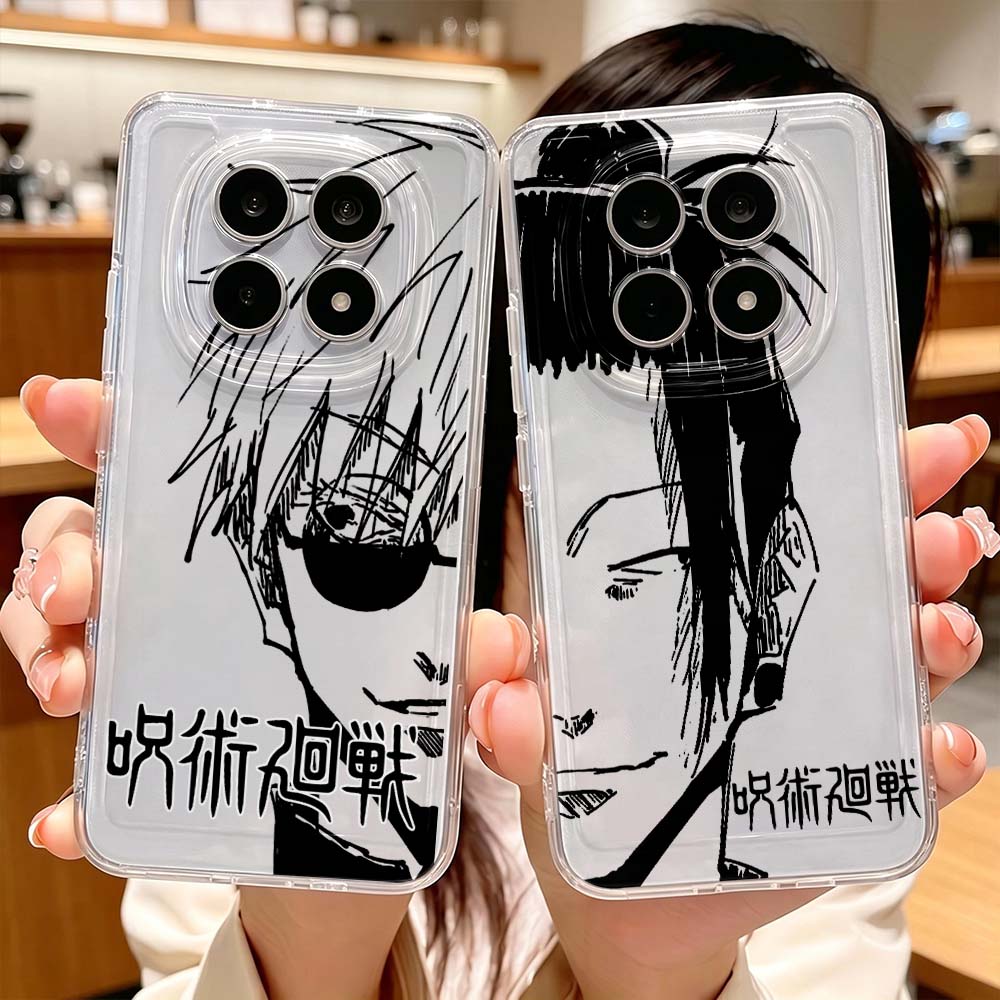 샤오미 POCO X7 X6 X5 F7 F6 F5 F4  - Xiaomi Poco X6 리뷰 및 가격