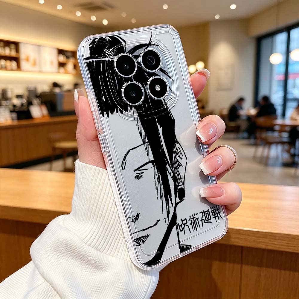 샤오미 POCO X7 X6 X5 F7 F6 F5 F4  - Xiaomi Poco X6 리뷰 및 가격