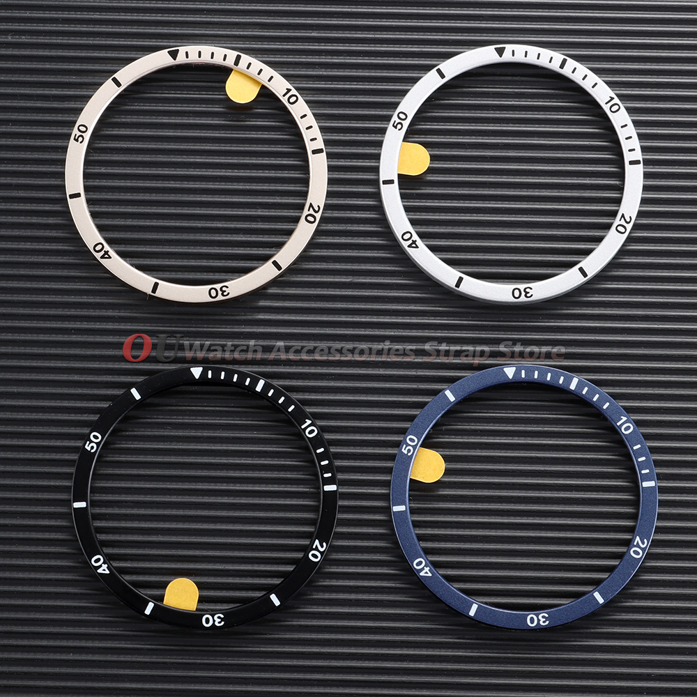 삼성 갤럭시 워치 9 8 40mm 44mm 메탈 워치  - Samsung Smartwatch Accessories 리뷰 및 가격