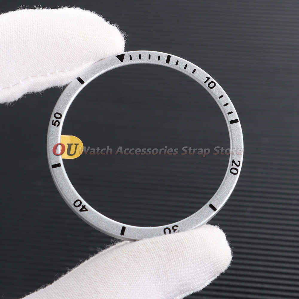 삼성 갤럭시 워치 9 8 40mm 44mm 메탈 워치  - Samsung Smartwatch Accessories 리뷰 및 가격