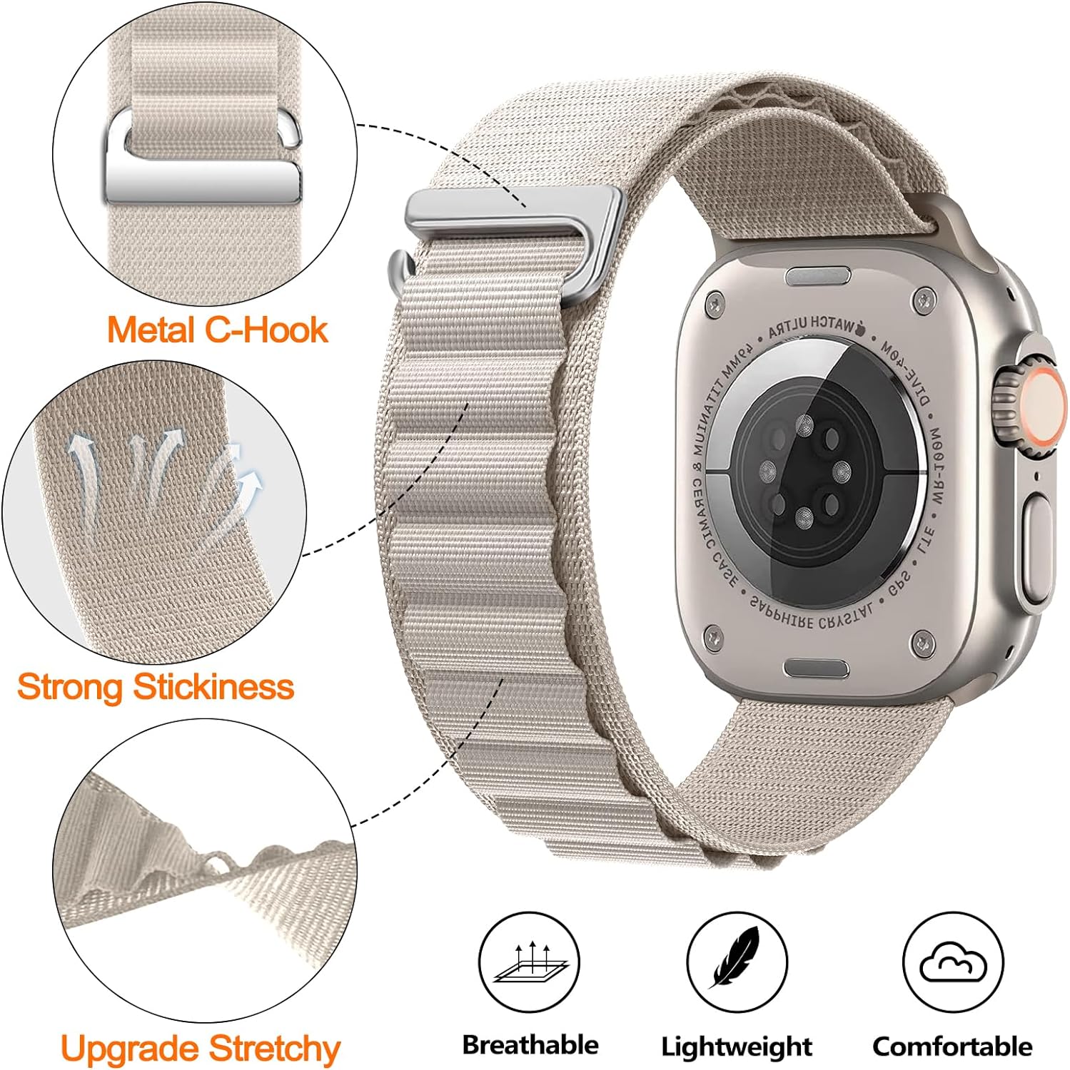 삼성 갤럭시 워치 울트라 2-1 47mm 갤럭시 울트라 - Samsung Smartwatch Ultra Accessories 리뷰 및 가격