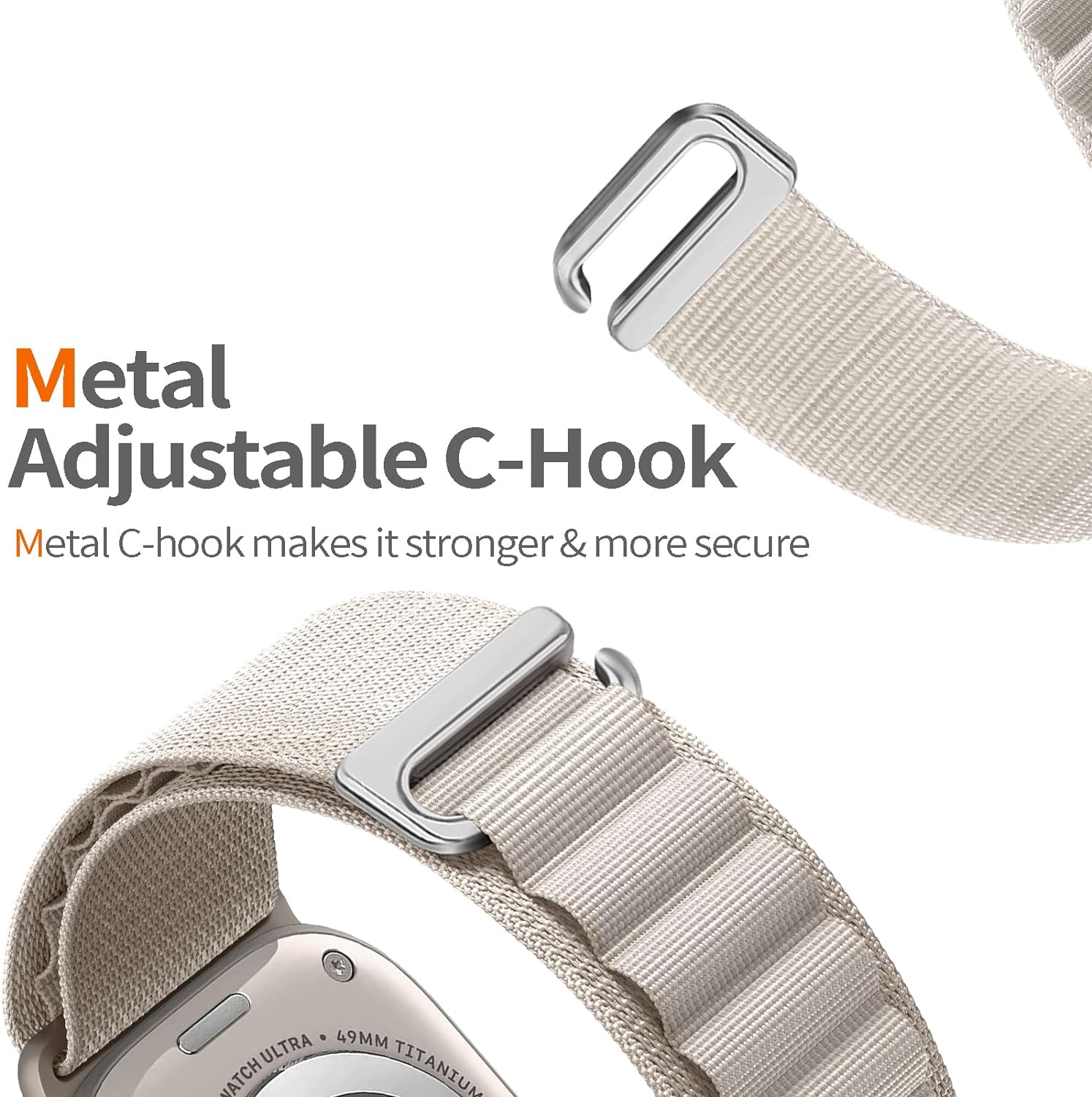 삼성 갤럭시 워치 울트라 2-1 47mm 갤럭시 울트라 - Samsung Smartwatch Ultra Accessories 리뷰 및 가격