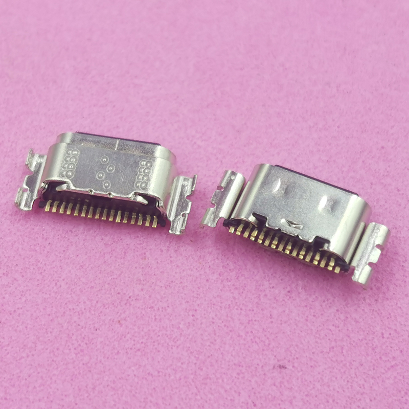 10-100개 USB 충전 충전기 도크 커넥터 플러그  - Smartwatch X12 리뷰 및 가격