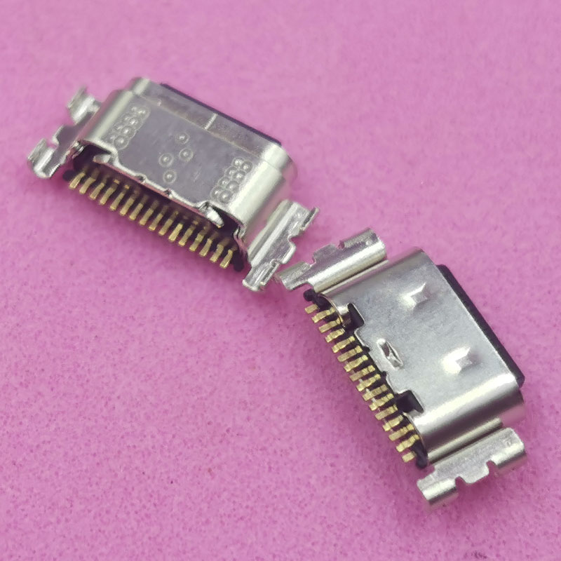 10-100개 USB 충전 충전기 도크 커넥터 플러그  - Smartwatch X12 리뷰 및 가격