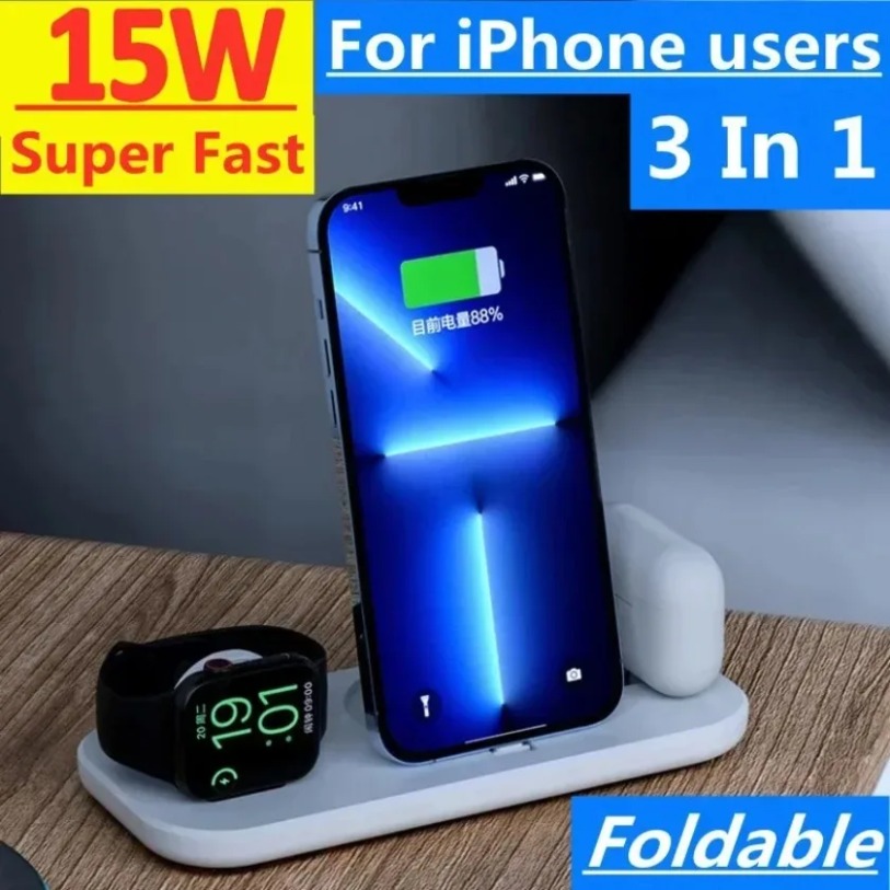 아이폰 14 13 12 11 X XR XS Max 에어 - Smartwatch X12 리뷰 및 가격