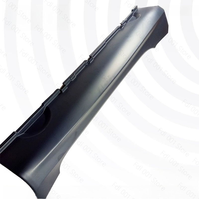스마트 포투 451 OE A4516900526 하단 스 - Smart Accessories 리뷰 및 가격