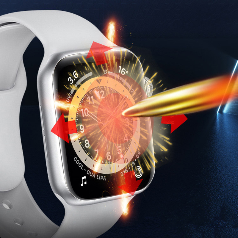 애플워치 시리즈 9 8 7 45mm 41mm 액세서리  - Garmin Smartwatch Accessories 리뷰 및 가격