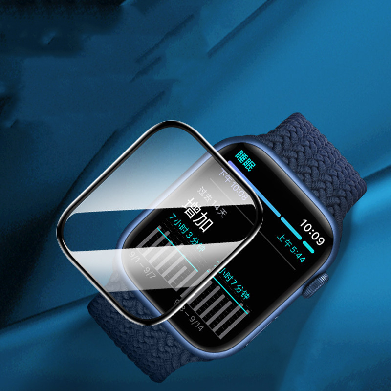 애플워치 시리즈 9 8 7 45mm 41mm 액세서리  - Garmin Smartwatch Accessories 리뷰 및 가격