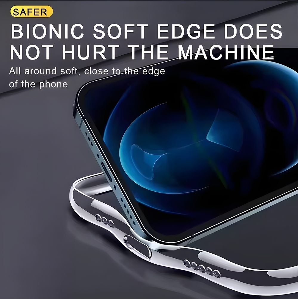 포커 아트 패턴 패션 디자인 삼성 갤럭시 S26 S25 - Samsung Galaxy S24 리뷰 및 가격