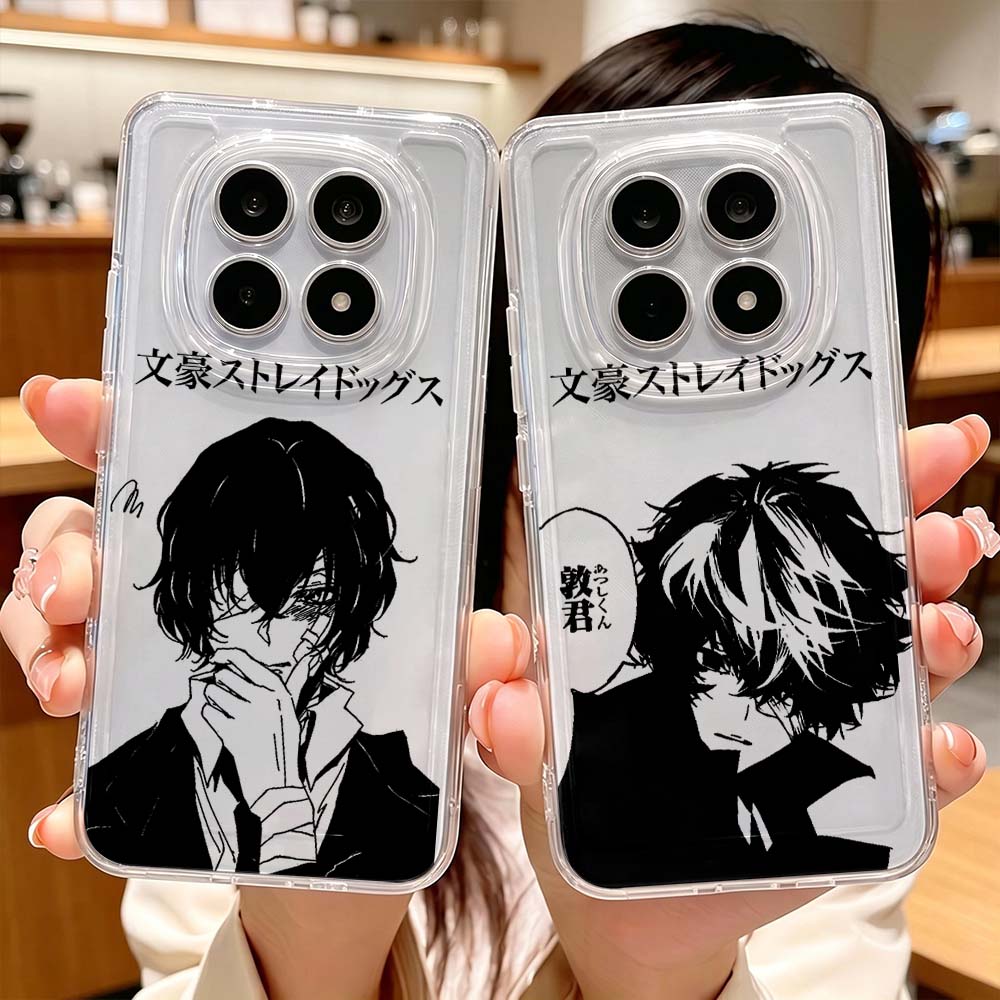 샤오미 POCO X7 X6 X5 F7 F6 F5 F4  - Xiaomi Poco X6 리뷰 및 가격