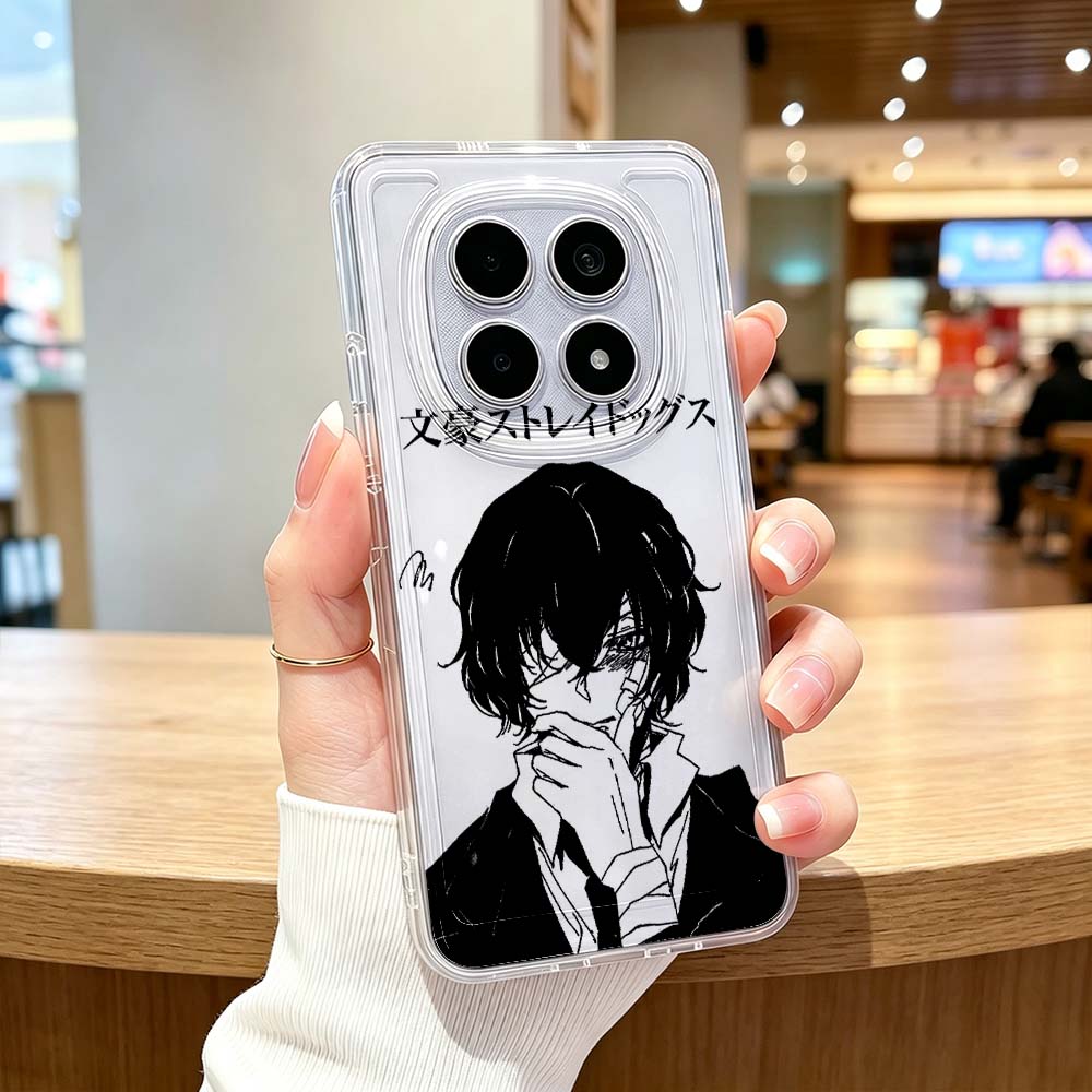 샤오미 POCO X7 X6 X5 F7 F6 F5 F4  - Xiaomi Poco X6 리뷰 및 가격