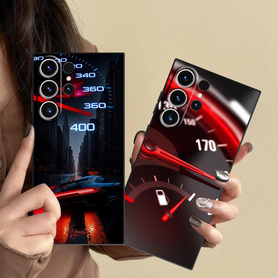 삼성 갤럭시 S26 울트라 노트 20 10 S22 S2 - Samsung Galaxy S24 리뷰 및 가격