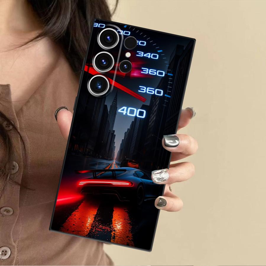 삼성 갤럭시 S26 울트라 노트 20 10 S22 S2 - Samsung Galaxy S24 리뷰 및 가격