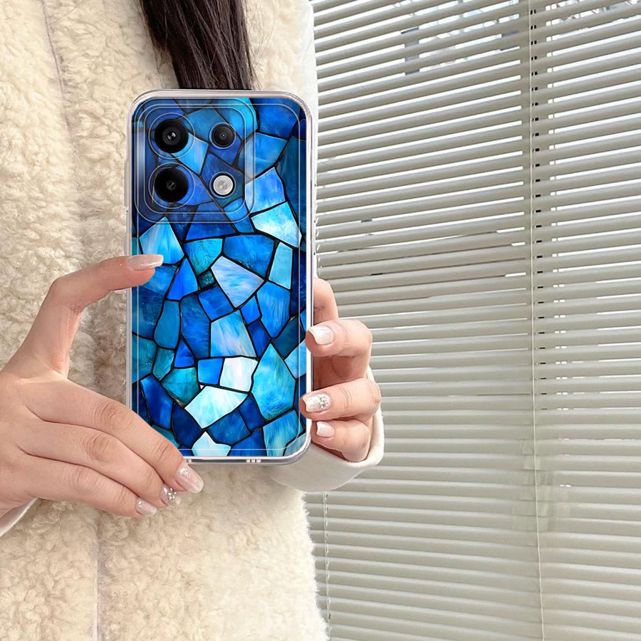 샤오미 레드미 노트 15 A4 A7 13C 노트 13  - Xiaomi Redmi Note 14 리뷰 및 가격