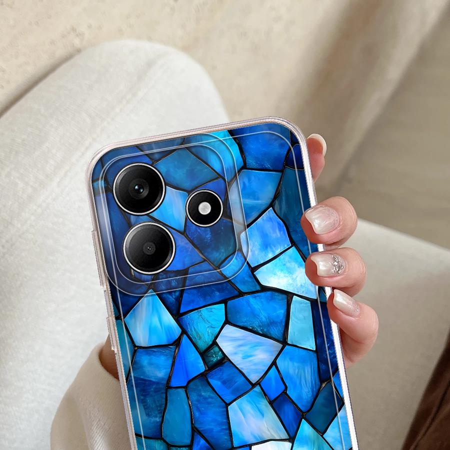 샤오미 레드미 노트 15 A4 A7 13C 노트 13  - Xiaomi Redmi Note 14 리뷰 및 가격