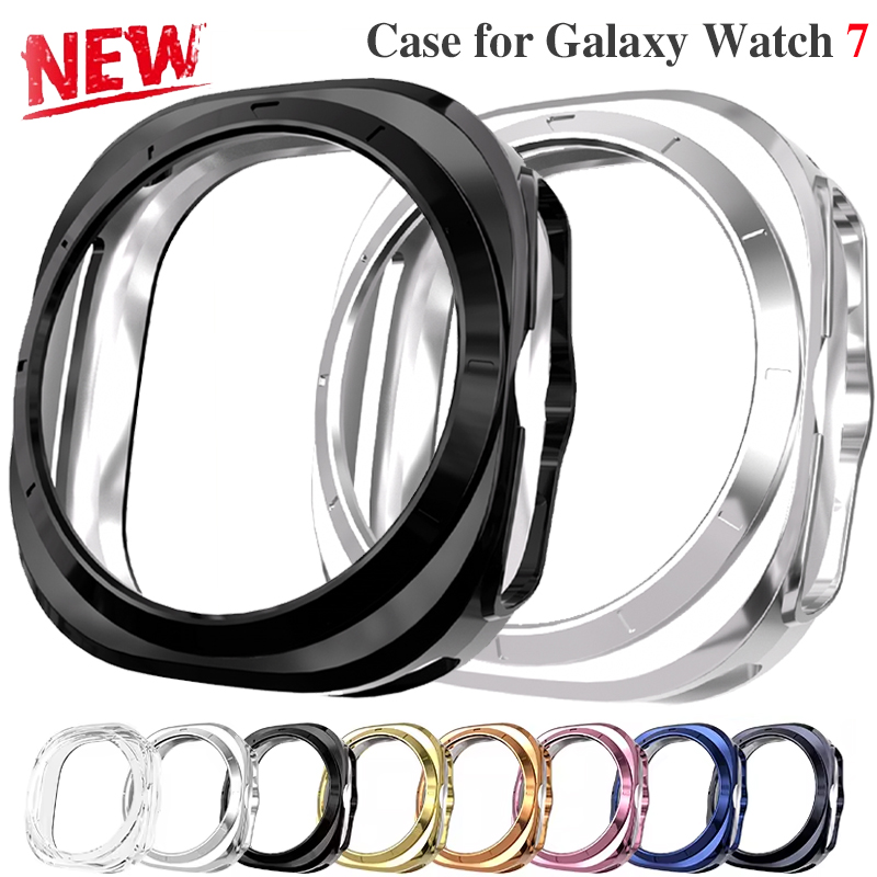 삼성 갤럭시 시계 7 울트라 47mm Smartwatc - Samsung Smartwatch Ultra Accessories 리뷰 및 가격