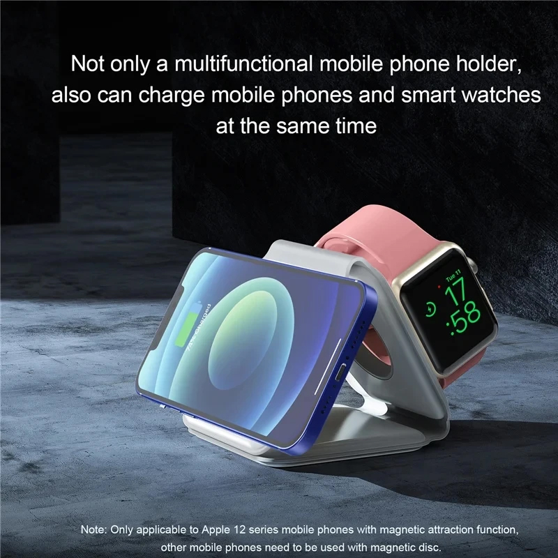 아이폰 16 15 14 13 12 프로 맥스 애플워치  - Smartwatch Ac 리뷰 및 가격