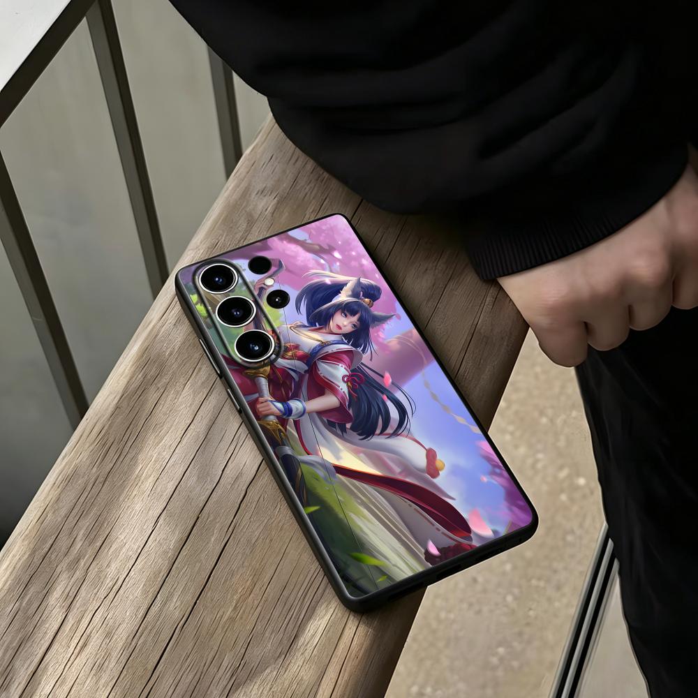 모바일 레전드 뱅뱅 폰 케이스 삼성 갤럭시 S26 S2 - Samsung Galaxy S24 리뷰 및 가격