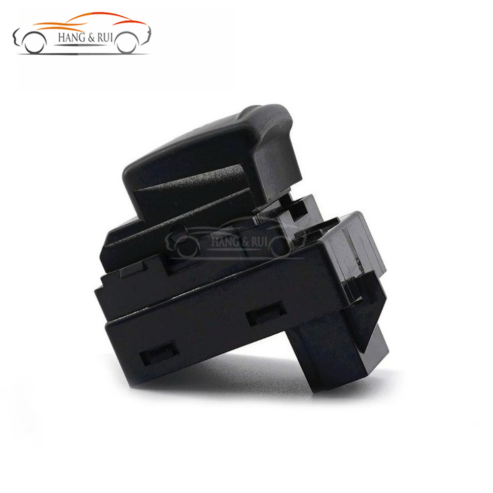 A4519051700 A4519051800 메르세데스- - Smart Accessories 리뷰 및 가격