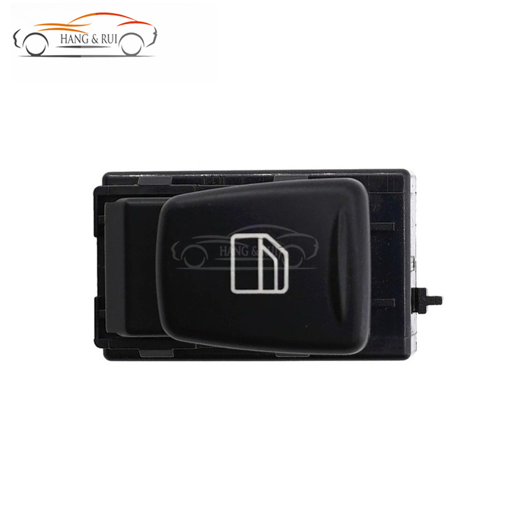 A4519051700 A4519051800 메르세데스- - Smart Accessories 리뷰 및 가격