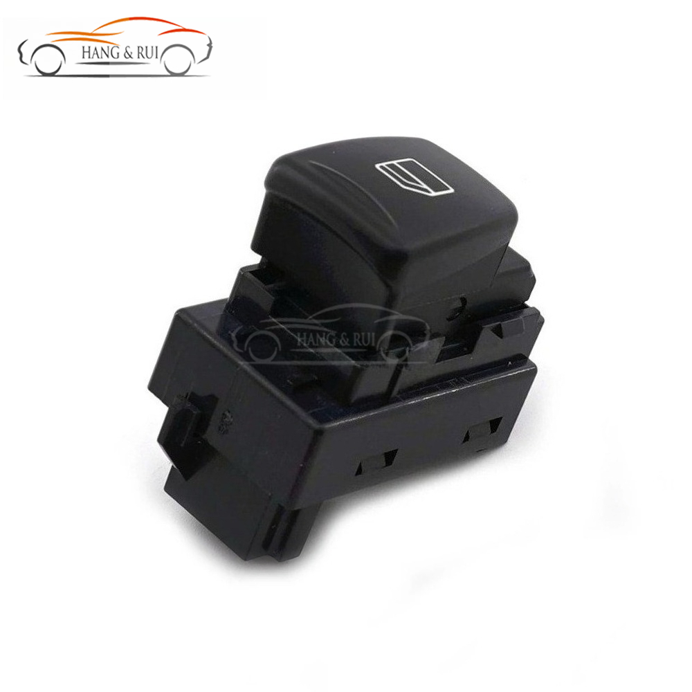 A4519051700 A4519051800 메르세데스- - Smart Accessories 리뷰 및 가격