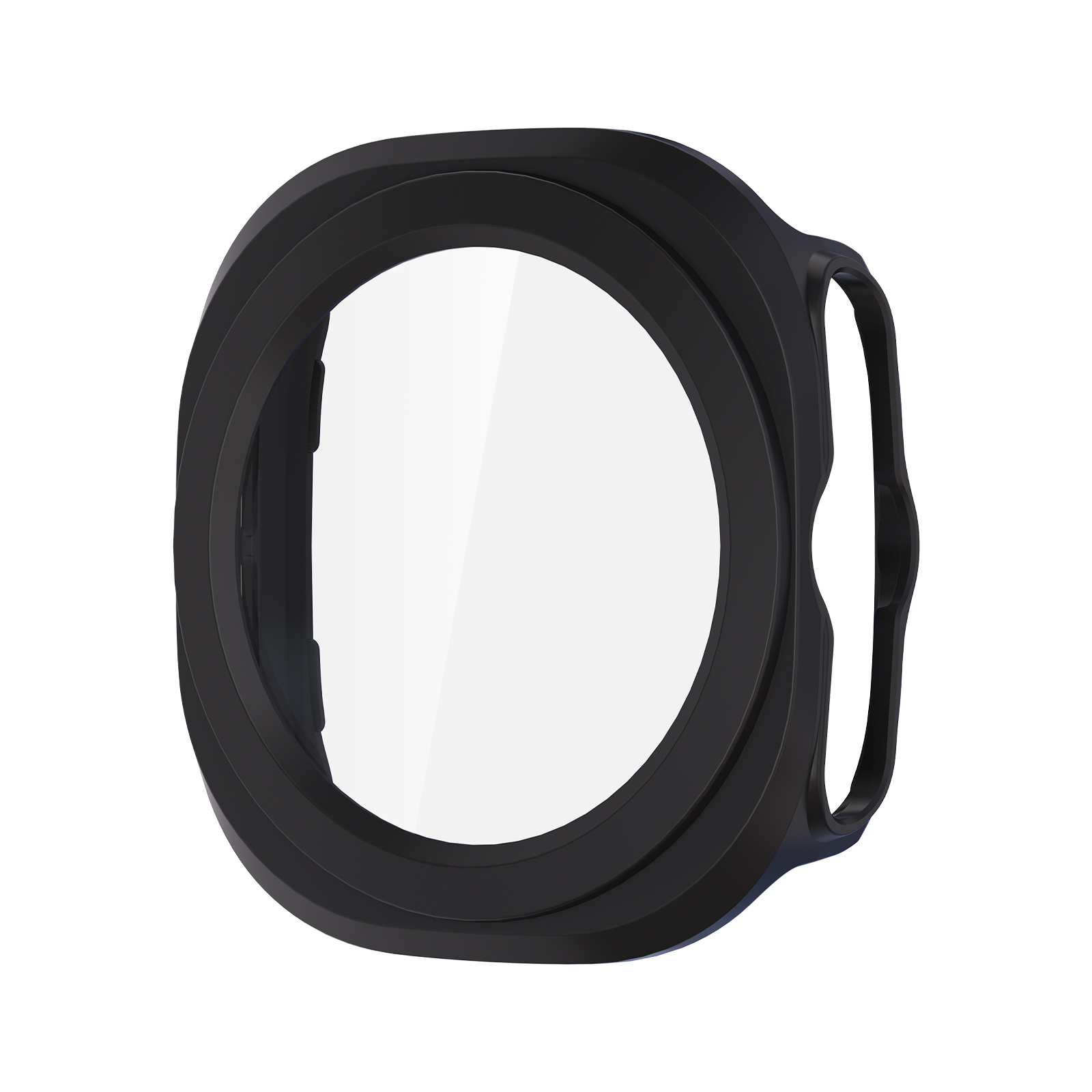 삼성 갤럭시 워치 울트라2 47mm용 화면 보호기 보호 - Samsung Smartwatch Ultra Accessories 리뷰 및 가격