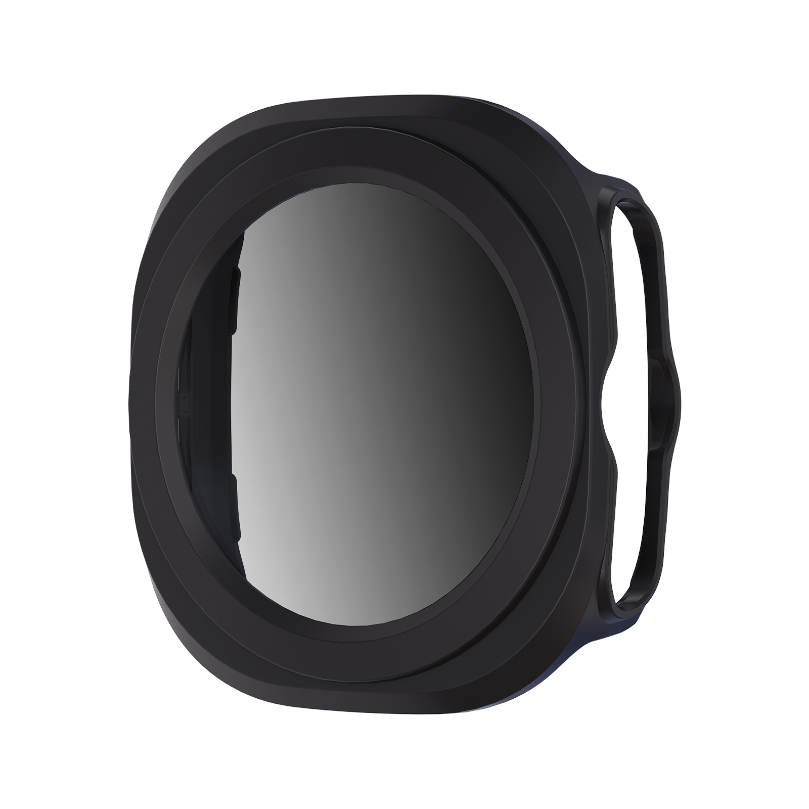 삼성 갤럭시 워치 울트라2 47mm용 화면 보호기 보호 - Samsung Smartwatch Ultra Accessories 리뷰 및 가격