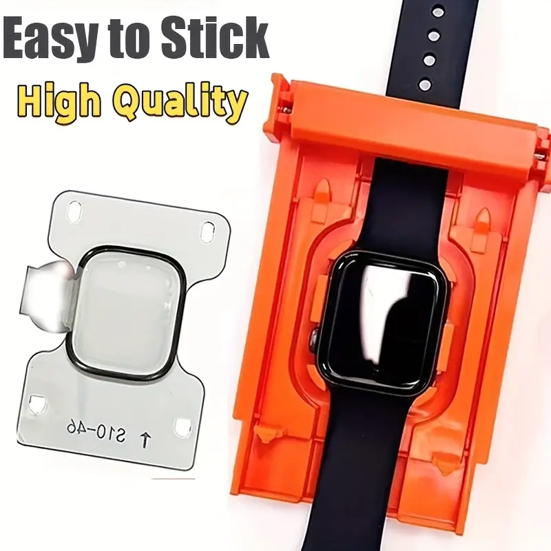 애플워치 울트라3-2 49MM 42-46mm 아이워치  - Watch Case Bumper 리뷰 및 가격