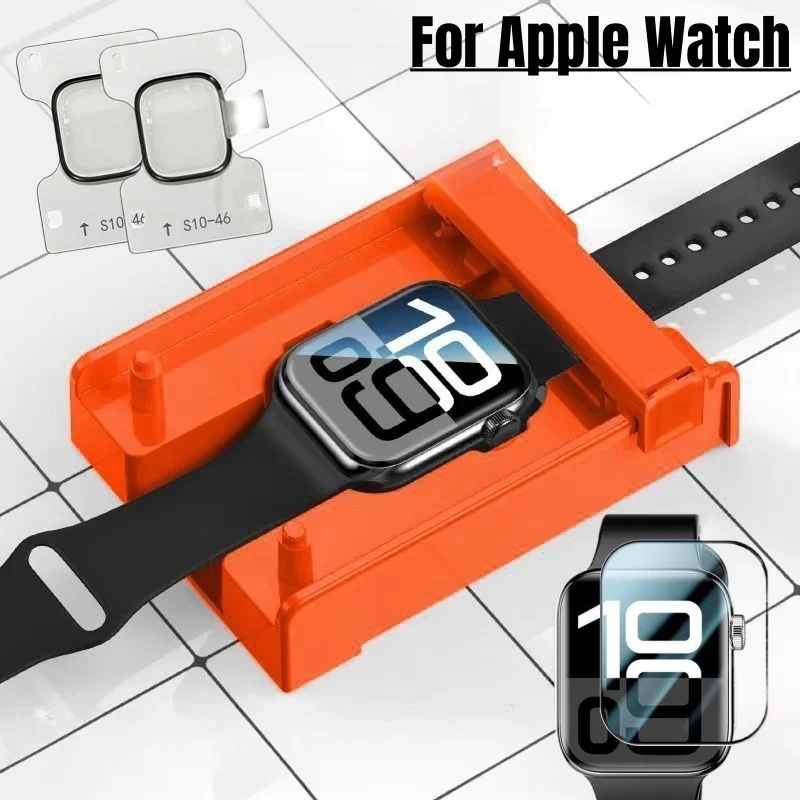 애플워치 울트라3-2 49MM 42-46mm 아이워치  - Watch Case Bumper 리뷰 및 가격