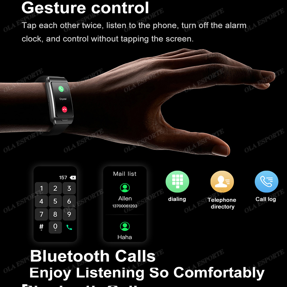 2 in 1 스마트 시계 이어폰 자동차 플레이어 TWS - Smartwatch X12 리뷰 및 가격