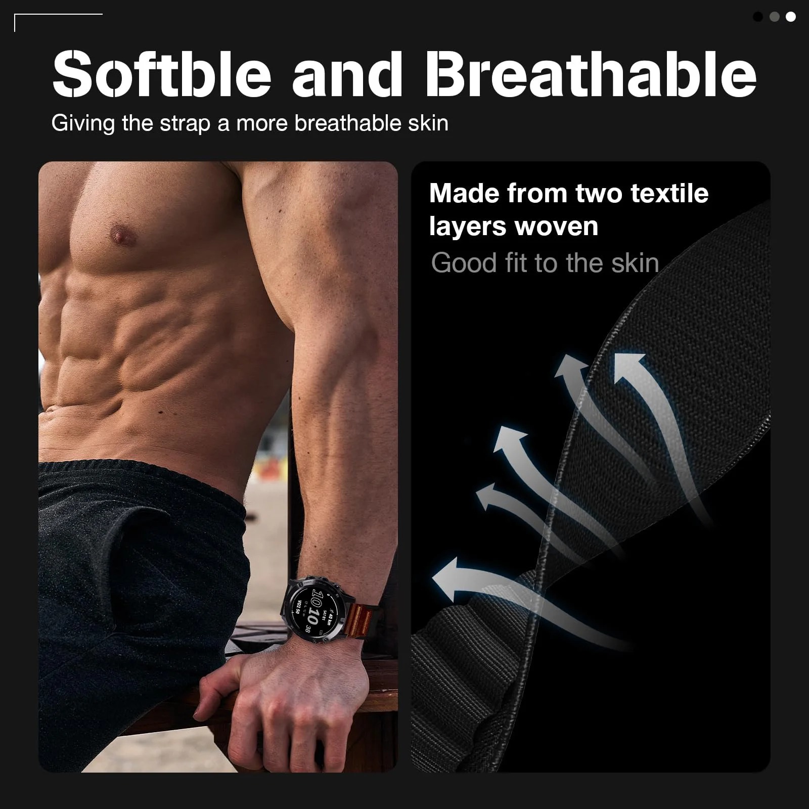 가민 페닉스 E 8 47mm 51mm 7 7X 6 6X - Garmin Smartwatch Accessories 리뷰 및 가격