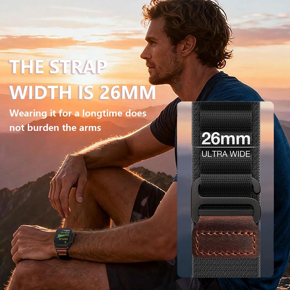 가민 페닉스 E 8 47mm 51mm 7 7X 6 6X - Garmin Smartwatch Accessories 리뷰 및 가격