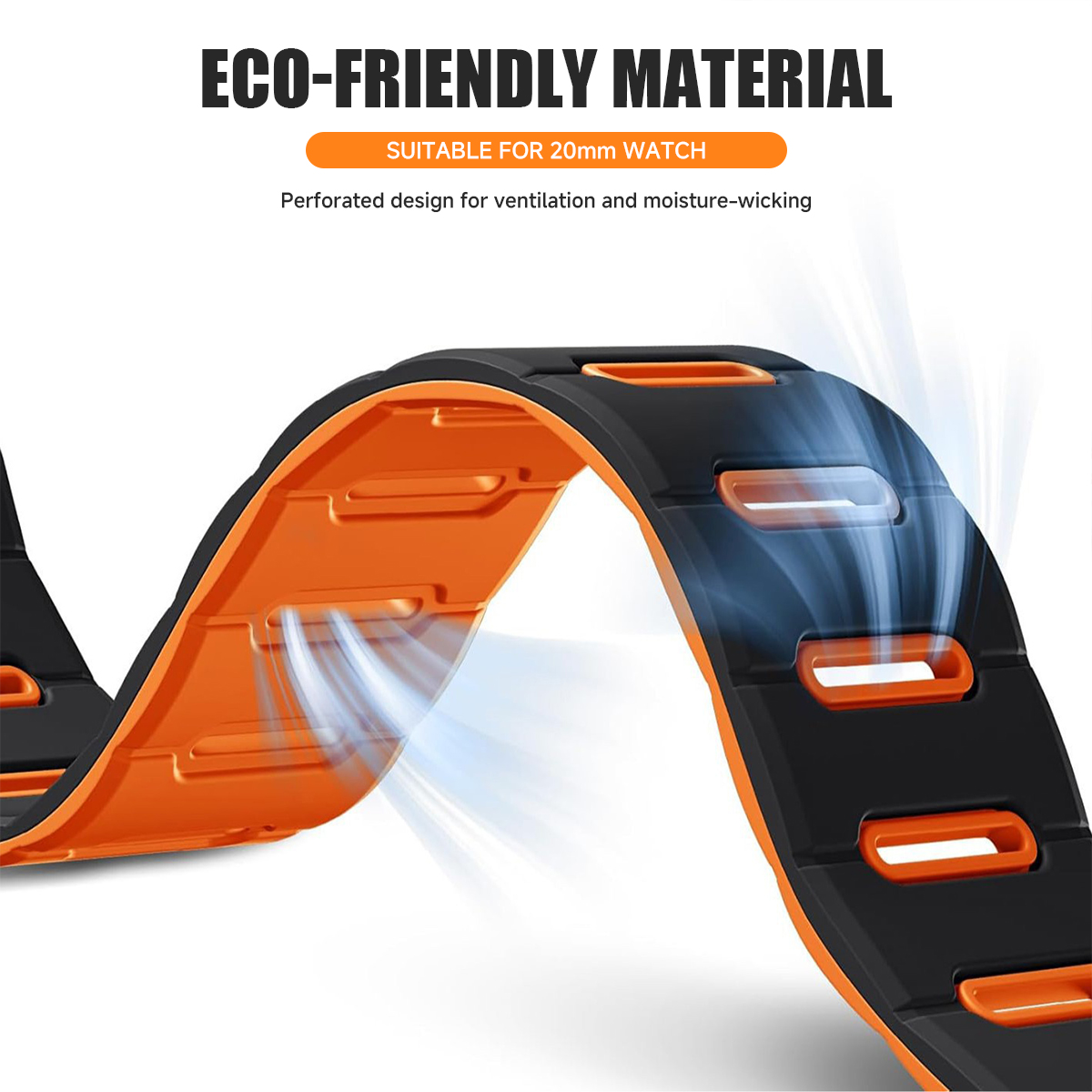 삼성 갤럭시 워치 울트라 2 스트랩 47mm 스포츠 실 - Samsung Smartwatch Ultra Accessories 리뷰 및 가격