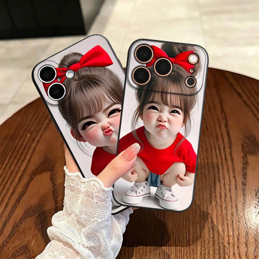애플 아이폰 17 프로 맥스 12 14 13 XR XS - Apple Iphone 15 Pro Max 리뷰 및 가격