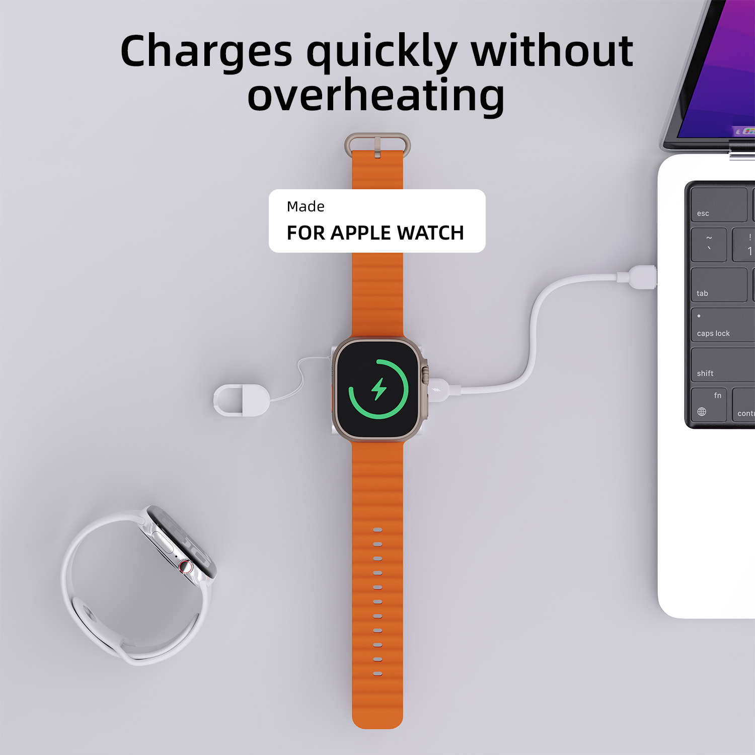 Apple Watch 11/Ultra/10/9/8/7/ - Smartwatch Ac 리뷰 및 가격