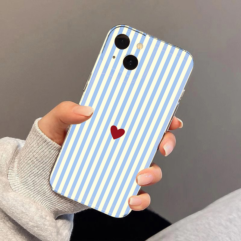 샤오미 레드미 노트 14 프로 13 12S 11 12  - Xiaomi Redmi Note 14 리뷰 및 가격
