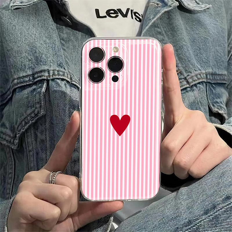 샤오미 레드미 노트 14 프로 13 12S 11 12  - Xiaomi Redmi Note 14 리뷰 및 가격