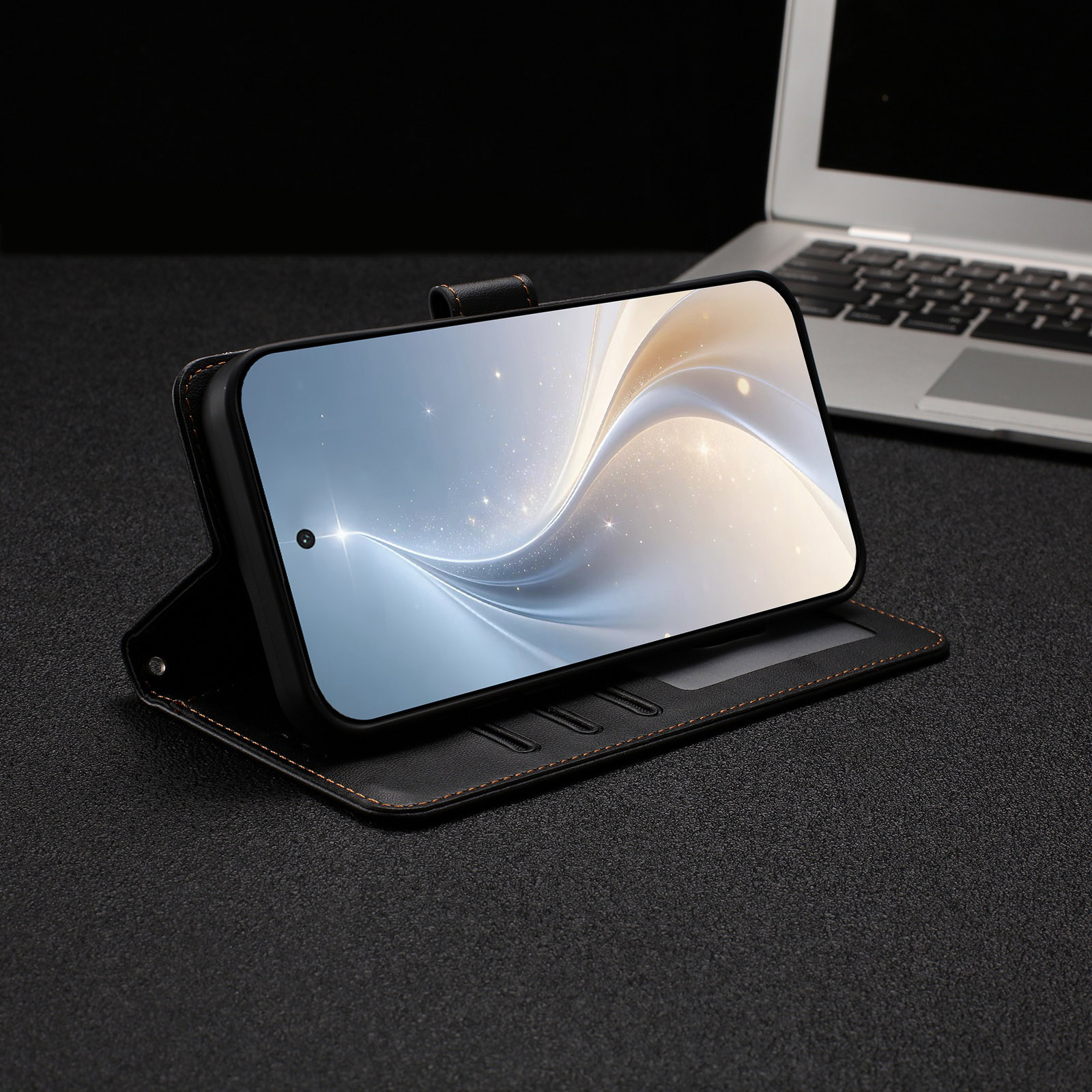 VIVO V70 V70 FE V60 V50 Lite V - Vivo V40 리뷰 및 가격