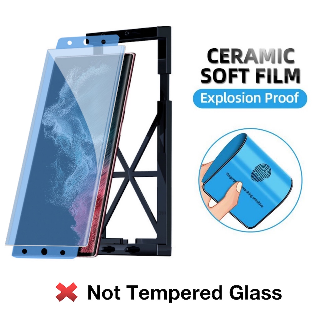 화웨이 푸라 80 70 P60 P50 P40 P30 메 - Huawei Nova 12 리뷰 및 가격