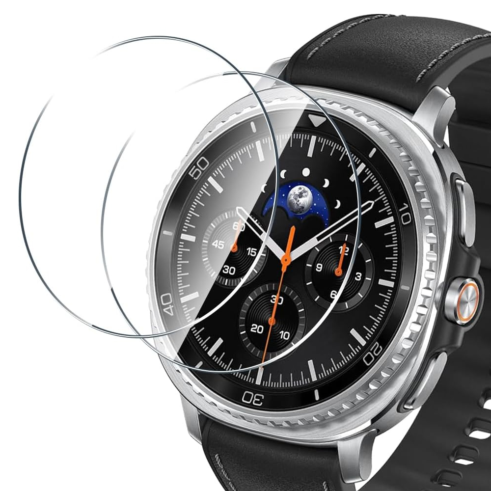 삼성 갤럭시 워치 8 클래식 46mm 44mm 40mm - Samsung Smartwatch Accessories 리뷰 및 가격